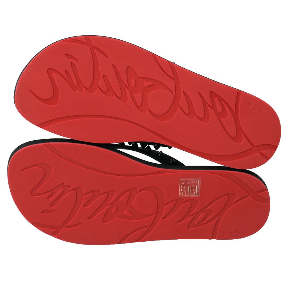Mua [Christian Louboutin] [クリスチャンルブタン] サンダル ビーチ